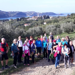 wanderreise_slowenien2019_8