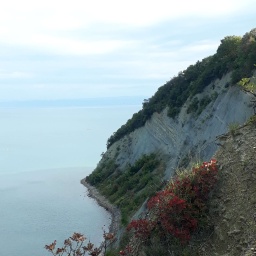 wanderreise_slowenien2019_9