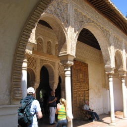 granada12