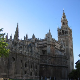 sevilla13