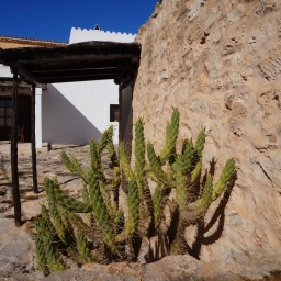 balearen_rundreise_2016_11