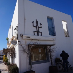 balearen_rundreise_2016_12