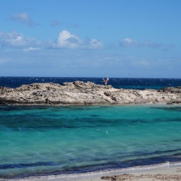 balearen_rundreise_2016_13