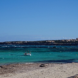 balearen_rundreise_2016_14