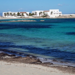 balearen_rundreise_2016_15