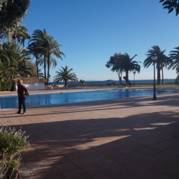 balearen_rundreise_2016_19