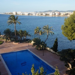 balearen_rundreise_2016_20