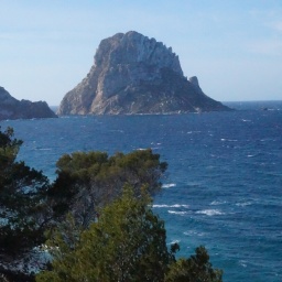 balearen_rundreise_2016_25