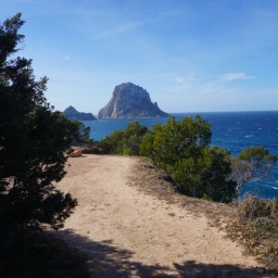 balearen_rundreise_2016_26