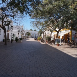 balearen_rundreise_2016_28