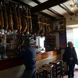 balearen_rundreise_2016_29