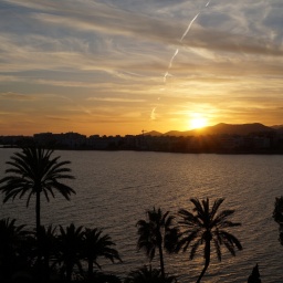 balearen_rundreise_2016_32