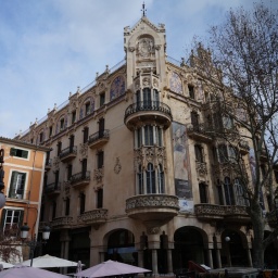 balearen_rundreise_2016_33