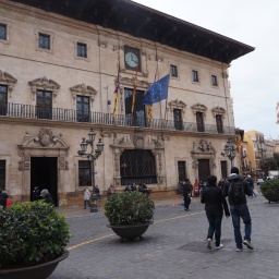 balearen_rundreise_2016_37