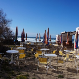 balearen_rundreise_2016_4