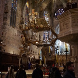 balearen_rundreise_2016_40