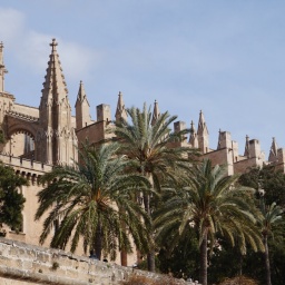 balearen_rundreise_2016_42