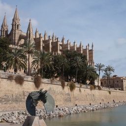 balearen_rundreise_2016_43