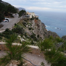 balearen_rundreise_2016_53