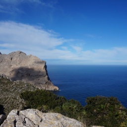 balearen_rundreise_2016_55