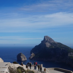 balearen_rundreise_2016_59