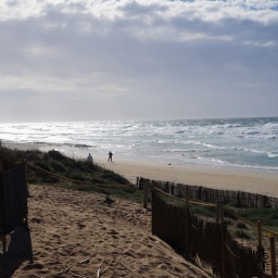 balearen_rundreise_2016_6