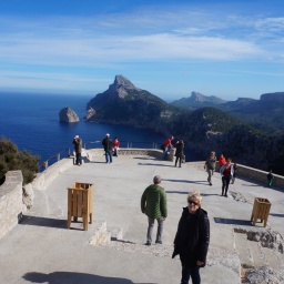 balearen_rundreise_2016_60