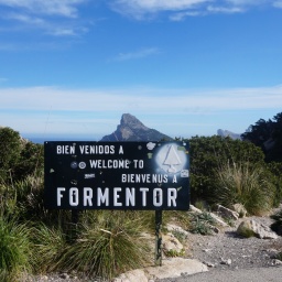 balearen_rundreise_2016_62