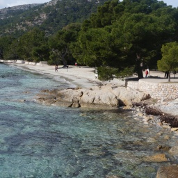 balearen_rundreise_2016_63