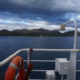 balearen_rundreise_2016_64