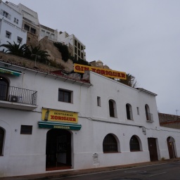 balearen_rundreise_2016_68