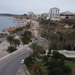 balearen_rundreise_2016_69