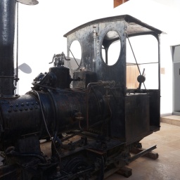 balearen_rundreise_2016_7