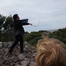 balearen_rundreise_2016_71