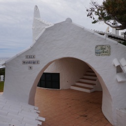 balearen_rundreise_2016_74