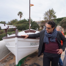 balearen_rundreise_2016_77