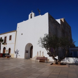 balearen_rundreise_2016_8