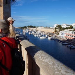 balearen_rundreise_2016_80