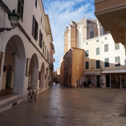 balearen_rundreise_2016_82