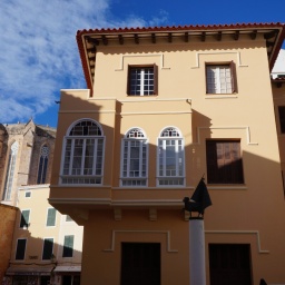 balearen_rundreise_2016_83