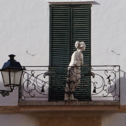 balearen_rundreise_2016_84