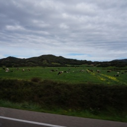 balearen_rundreise_2016_85