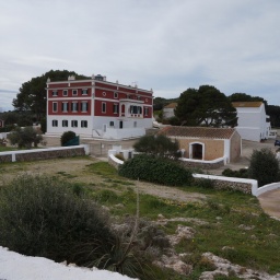 balearen_rundreise_2016_86