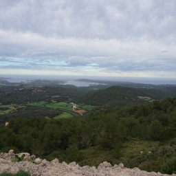 balearen_rundreise_2016_87