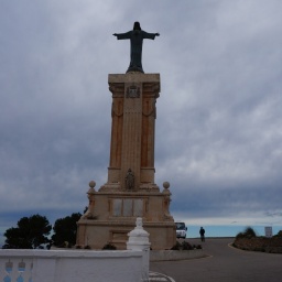 balearen_rundreise_2016_88