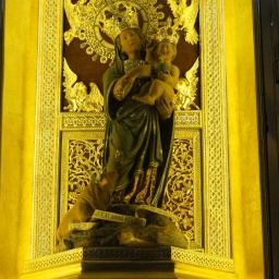 balearen_rundreise_2016_89