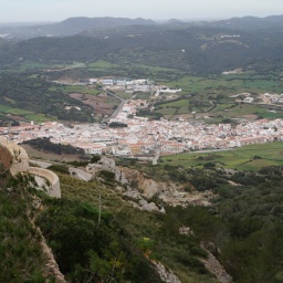 balearen_rundreise_2016_90