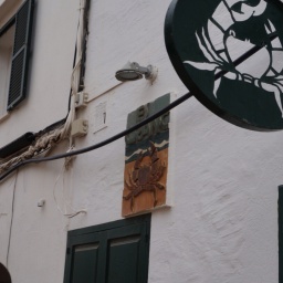 balearen_rundreise_2016_92