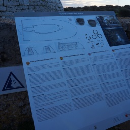 balearen_rundreise_2016_93