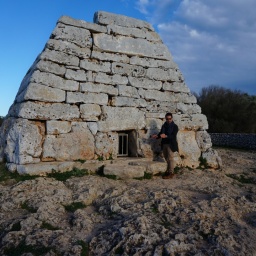 balearen_rundreise_2016_94